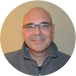 Prof. Dr. Mark Willems avatar image