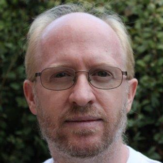 Dr. Francisco Colomer avatar image