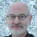 Prof. Dr. Ljusk Ola Eriksson avatar image