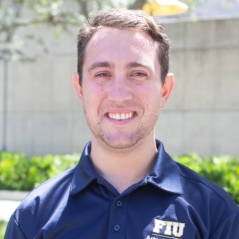 Dr. Mark E. Bond avatar image