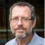 Prof. Dr. Thomas Proft avatar image