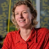 Dr. Margaret A. Shanafield avatar image