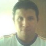 Prof. Dr. Luis M. Contreras-Medina avatar image