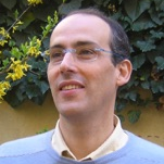 Prof. Dr. Augusto Ferrante avatar image