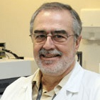 Dr. Jordi Ordóñez-Llanos avatar image
