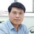Prof. Dr. Chongde Sun avatar image