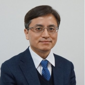 Prof. Dr. Jongsung Lee avatar image
