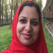 Prof. Dr. Marwa Shalaby avatar image