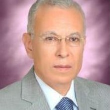 Prof. Dr. Nabil A. S. Elminshawy avatar image