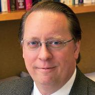 Dr. David A. Gates avatar image