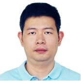 Prof. Dr. Tao He avatar image