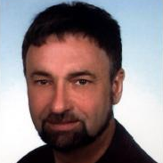 Prof. Dr. Jozef J. Bujarski avatar image