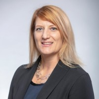 Dr. Lara R. Dugas avatar image