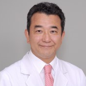 Dr. Shintaro Iwata avatar image