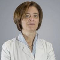 Dr. Elena De Vecchi avatar image