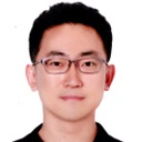 Prof. Dr. Jaehun Park avatar image