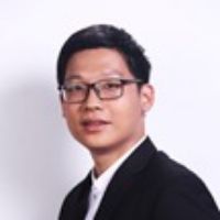 Dr. Chang Zhou avatar image