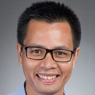 Dr. Budhi Surya avatar image