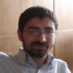Dr. Marco Pisco avatar image