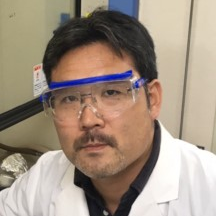 Prof. Dr. Akira Matsumoto avatar image