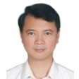 Prof. Dr. Wei-Ping Hu avatar image