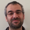 Dr. Gabriele Pieri avatar image