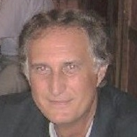 Dr. Ovidio Salvetti avatar image