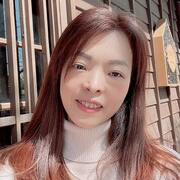 Dr. Tzu Chuen Lu avatar image