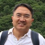 Prof. Dr. Xianchun Li avatar image