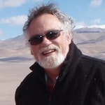 Prof. Dr. Larry Douglas Brown avatar image