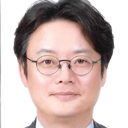 Prof. Dr. Seungyeon Choo avatar image