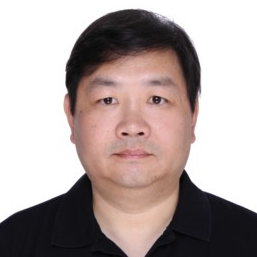 Prof. Dr. Mingjian Yu avatar image
