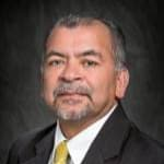 Prof. Dr. Hector O. Zapata avatar image