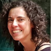 Dr. Paula Alexandra Silva avatar image