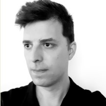 Dr. Pedro Martins avatar image