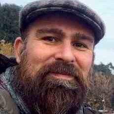 Dr. Paolo Carletti avatar image