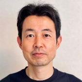 Prof. Koji Toba avatar image