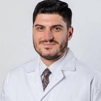 Dr. Nicolae Gica avatar image