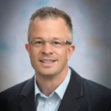 Prof. Dr. Thomas Borch avatar image