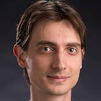 Dr. Omer San avatar image