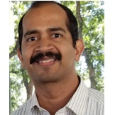 Dr. Narayanan Kannan avatar image