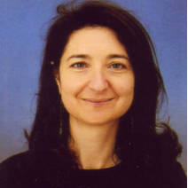 Prof. Dr. Francesca Borrelli avatar image