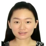 Dr. Xiuting Li avatar image