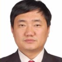 Prof. Dr. Li Niu avatar image
