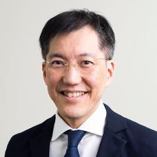 Prof. Dr. Hajime Kono avatar image