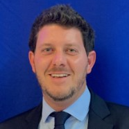 Prof. Dr. Francesco Lotti avatar image