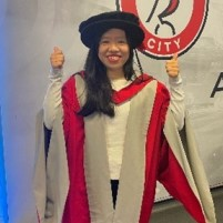 Dr. Xiaojun Luo avatar image