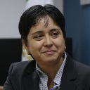 Prof. Dr. Alma Y. Alanis avatar image