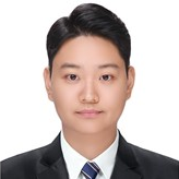 Dr. Sung Bum Kang avatar image