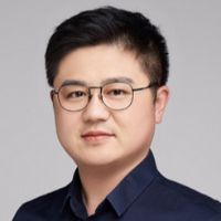 Dr. Meng Su avatar image
